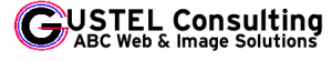 ABC Information Systems - a Gustel Gustavus Brand